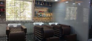 Nu Looks Unisex Salon (5)