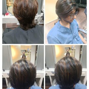 Nu Looks Unisex Salon (6)