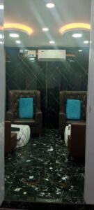 Nu Looks Unisex Salon (6)