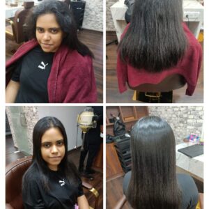 Nu Looks Unisex Salon (7)