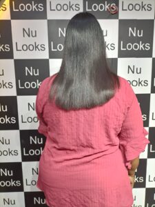 Nu Looks Unisex Salon (8)