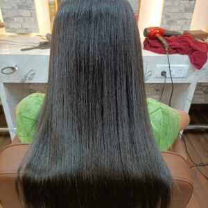 Nu Looks Unisex Salon (9)