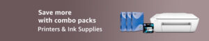Printers & Inks Catalogue (4)