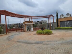Property Plus Estates (3)