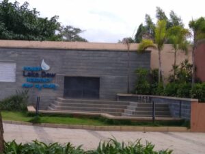 Property Plus Estates (4)