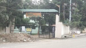 Property Plus Estates (5)