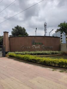 Property Plus Estates (6)