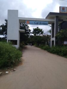 Property Plus Estates (8)