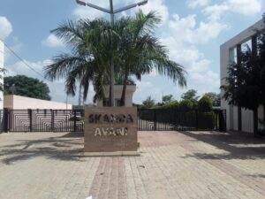 Property Plus Estates (9)