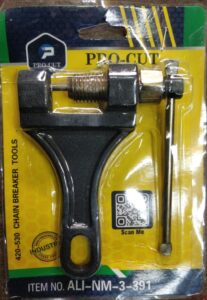 Raja Tools Company (10)