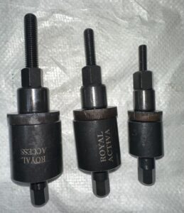 Raja Tools Company (11)