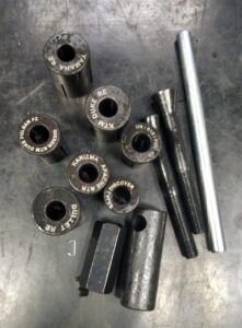 Raja Tools Company (14)