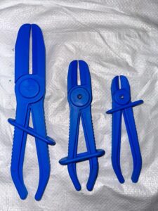 Raja Tools Company (15)