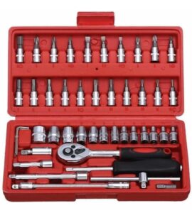 Raja Tools Company (16)