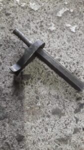 Raja Tools Company (17)