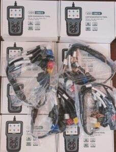 Raja Tools Company (18)