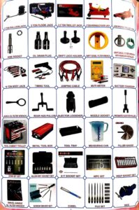 Raja Tools Company (19)