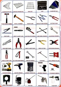 Raja Tools Company (5)