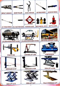 Raja Tools Company (7)