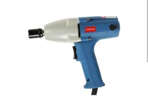 Raja Tools Company (9)