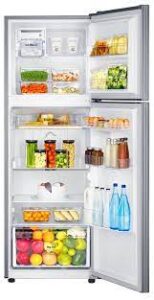 Refrigerators Catalogue (4)