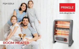 Room Heaters (10)