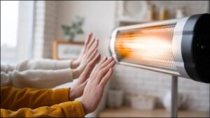 Room Heaters (5)
