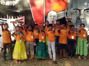 SAMI EDUCATION & LEARNING SYSTEMS (1)