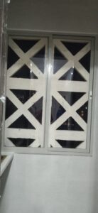 SK ALUMINIUM UPVC WINDOWS WINDOWS & DOORS (4)