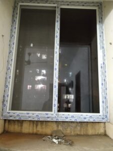 SK ALUMINIUM UPVC WINDOWS WINDOWS & DOORS (6)