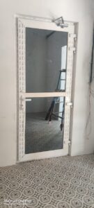 SK ALUMINIUM UPVC WINDOWS WINDOWS & DOORS (8)