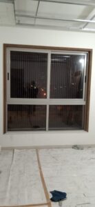 SK ALUMINIUM UPVC WINDOWS WINDOWS & DOORS (9)