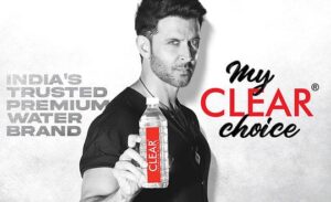 SRI SRINIVASA AGENCY (1)