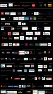 SRI SRINIVASA AGENCY