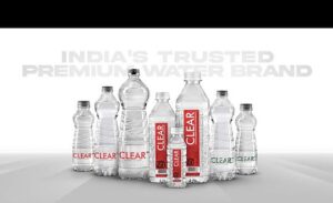 SRI SRINIVASA AGENCY (2)