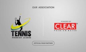 SRI SRINIVASA AGENCY (3)