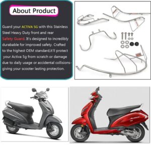 Sachchiyay Automobile (1)