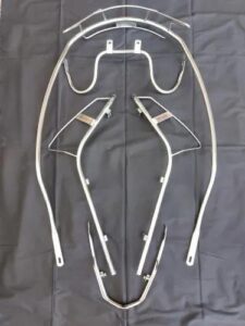 Sachchiyay Automobile (2)