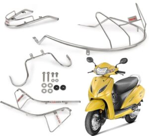 Sachchiyay Automobile (3)