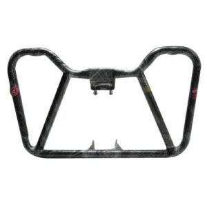 Sachchiyay Automobile (4)