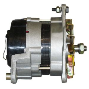 Shubham Automobiles (1)