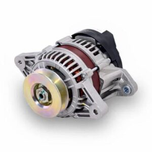 Shubham Automobiles (14)