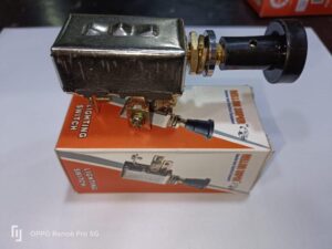 Shubham Automobiles (18)