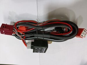 Shubham Automobiles (19)
