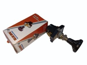 Shubham Automobiles (21)