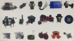 Shubham Automobiles (3)
