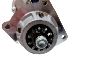 Shubham Automobiles (3)
