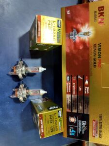 Shubham Automobiles (4)
