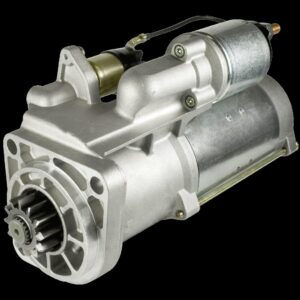Shubham Automobiles (8)