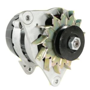 Shubham Automobiles (9)